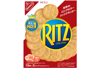 ritz