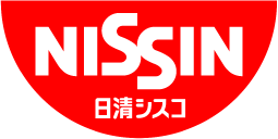 日清シスコ株式会社