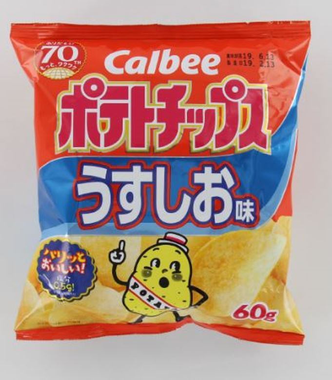 お菓子総選挙 結果発表 1位はあのお菓子 お菓子と わたし メディアサイト