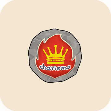 大人気児童小説 ふしぎ駄菓子屋 銭天堂 に出てくるお菓子を探してみよう お菓子と わたし お菓子好きのための情報サイト