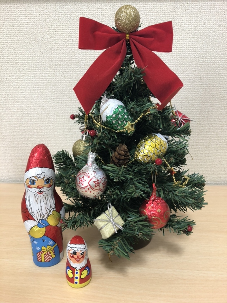 年クリスマス 成城石井で買えるクリスマス限定商品をご紹介 実食レポ お菓子と わたし お菓子好きのための情報サイト 年クリスマス 成城石井で買えるクリスマス限定商品をご紹介 実食レポ お菓子と わたし お菓子好きのための情報サイト