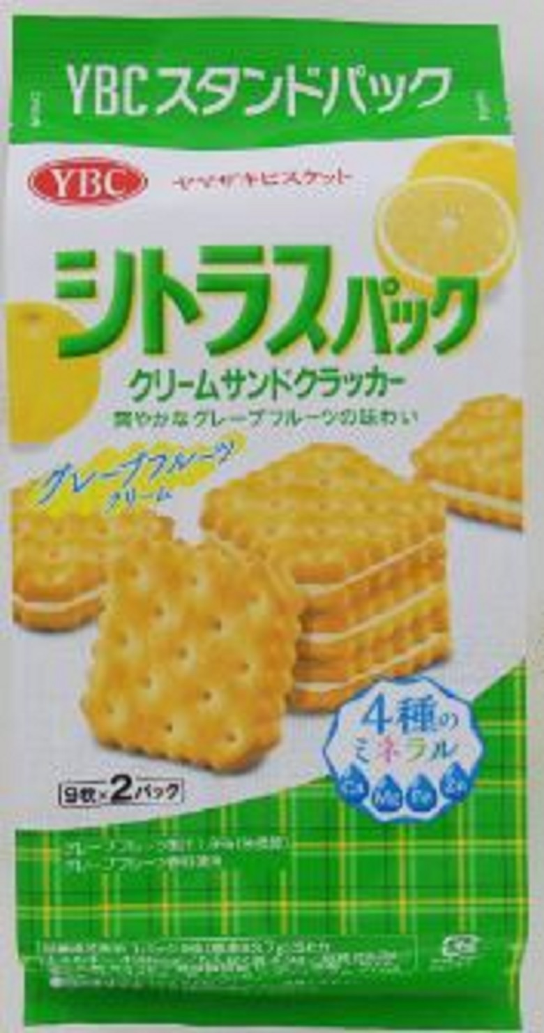 新発売】2021年6月に発売されるお菓子のご紹介〜前編〜｜お菓子と、わたし