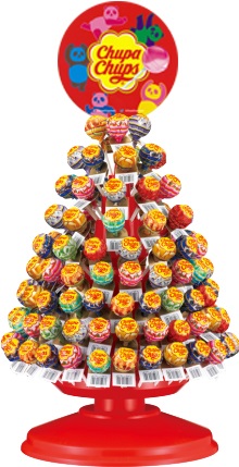 インスタ映え プレゼントに使える市販のかわいいキャンディ 飴5選 お菓子と わたし お菓子好きのための情報サイト