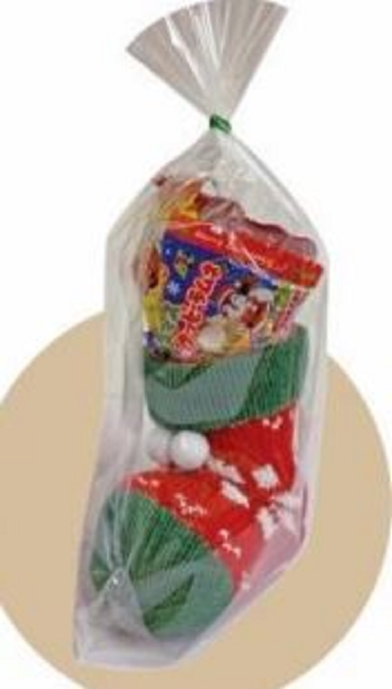 21年スーパーコンビニで買えるクリスマス商品 彡 お菓子と わたし