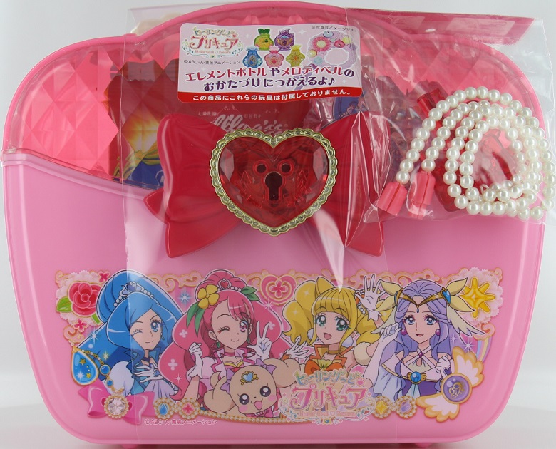 1 10位 年クリスマス スーパー コンビニの市販のお菓子の売れ筋ランキングを発表 お菓子と わたし 1 10位 年クリスマス スーパー コンビニの市販のお菓子の売れ筋ランキングを発表 お菓子と わたし