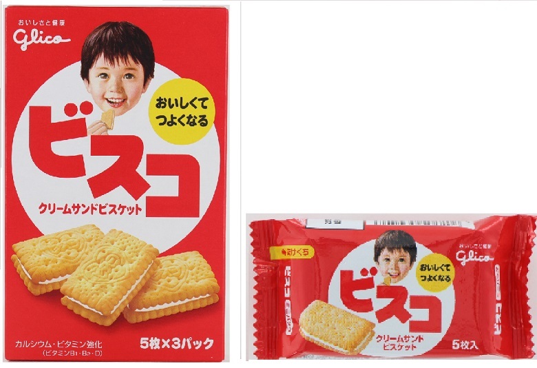 手軽に始める 花粉症 対策 注目食材別オススメお菓子５選 A お菓子と わたし お菓子好きのための情報サイト