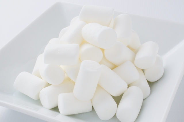 プチプチの代わりになるお菓子 贈り物にひと工夫 お菓子と わたし プチプチの代わりになるお菓子 贈り物にひと工夫 お菓子と わたし