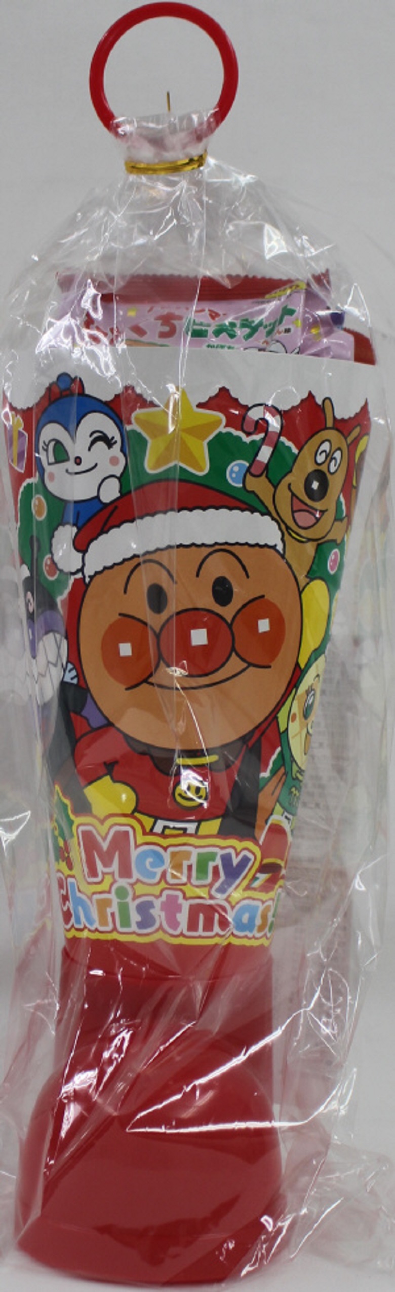1 10位 年クリスマス スーパー コンビニの市販のお菓子の売れ筋ランキングを発表 お菓子と わたし お菓子好きのための情報サイト