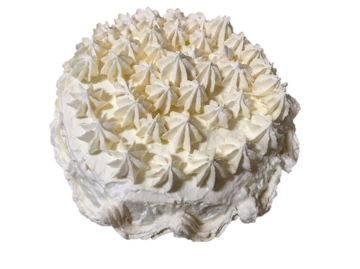 クリスマスはかくれんぼケーキ お菓子と わたし お菓子好きのための情報サイト クリスマスはかくれんぼケーキ お菓子と わたし お菓子好きのための情報サイト