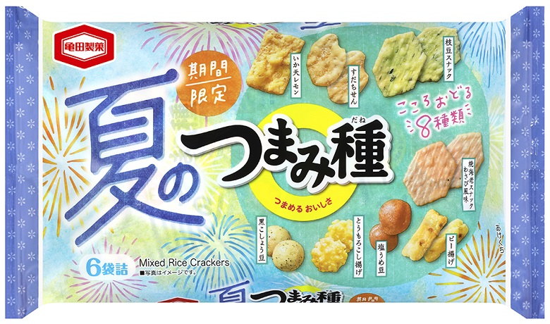 新発売】2021年5月に発売されるお菓子のご紹介｜お菓子と、わたし