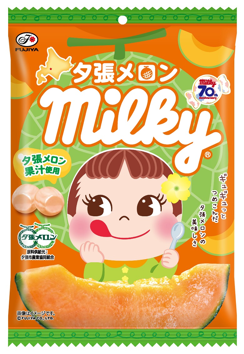 新発売】2021年5月に発売されるお菓子のご紹介｜お菓子と、わたし