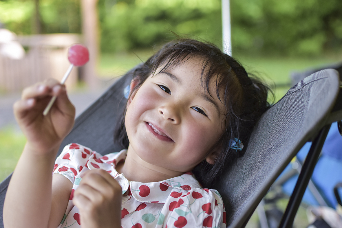 インスタ映え プレゼントに使える市販のかわいいキャンディ 飴5選 お菓子と わたし お菓子好きのための情報サイト