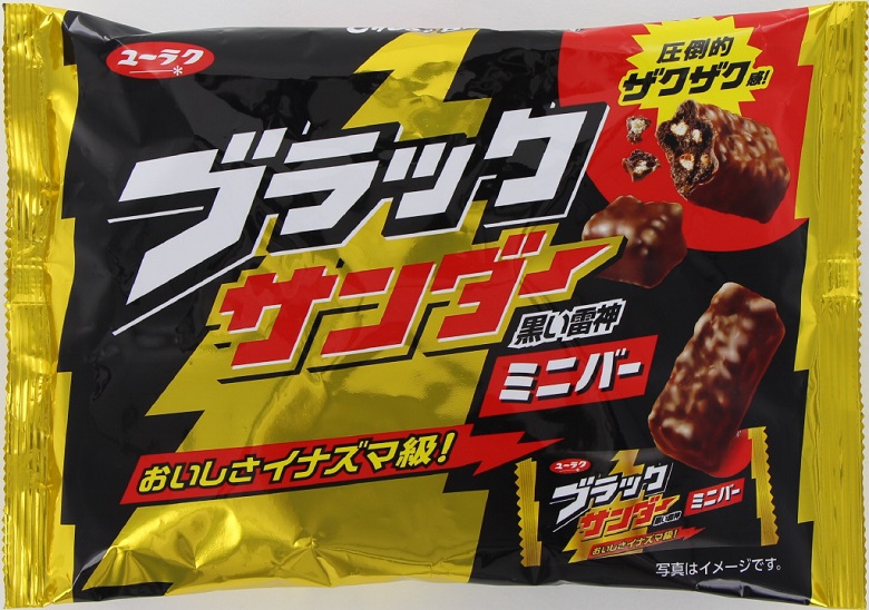 台風に備えて お菓子でできるローリングストックのすすめ お菓子と わたし お菓子好きのための情報サイト