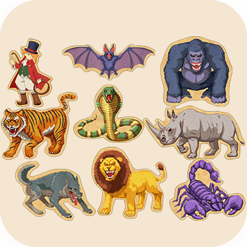 大人気児童小説 ふしぎ駄菓子屋 銭天堂 に出てくるお菓子を探してみよう お菓子と わたし お菓子好きのための情報サイト