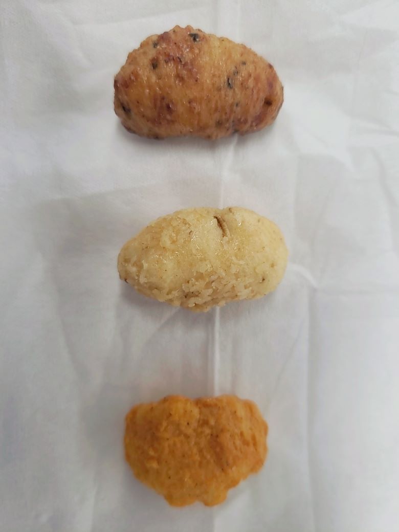 こだわりおせんべいの美味しさの秘密は！？米菓メーカー丸彦製菓にインタビュー｜お菓子と、わたし