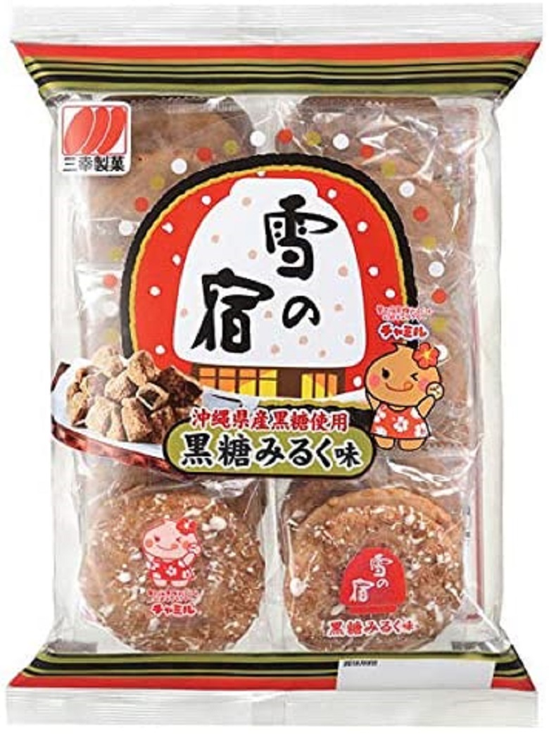 大人の上質 三幸製菓 あられ小餅 88g×12個入 送料無料 あられ お菓子 米 おやつ 袋 おつまみ suplementosonemore.com