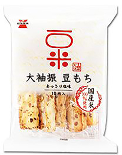 防災まとめ 非常食になるおいしい市販のお菓子 防災準備が面倒くさい人におすすめ お菓子と わたし お菓子好きのための情報サイト