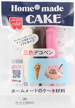 防災まとめ 非常食になるおいしい市販のお菓子 防災準備が面倒くさい人におすすめ お菓子と わたし お菓子好きのための情報サイト