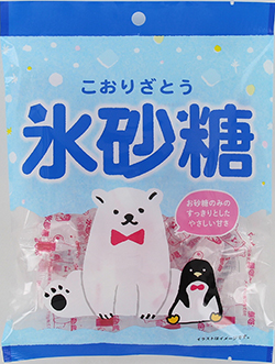 防災まとめ 非常食になるおいしい市販のお菓子 防災準備が面倒くさい人におすすめ お菓子と わたし お菓子好きのための情報サイト