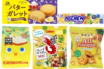 /20250505週新商品お菓子TOP5