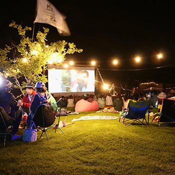 MUJINTO_cinema_CAMP