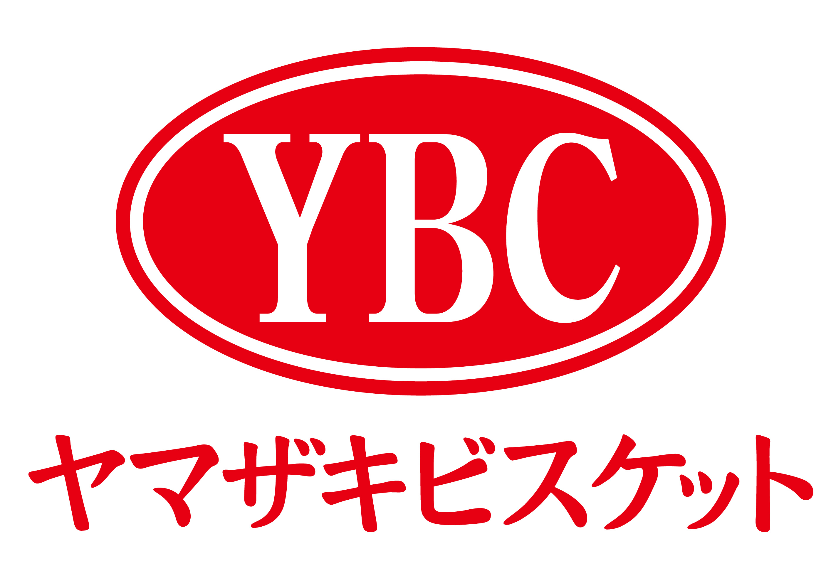 YBCロゴ