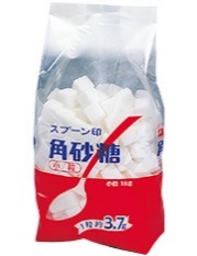 三井製糖