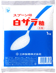 三井製糖