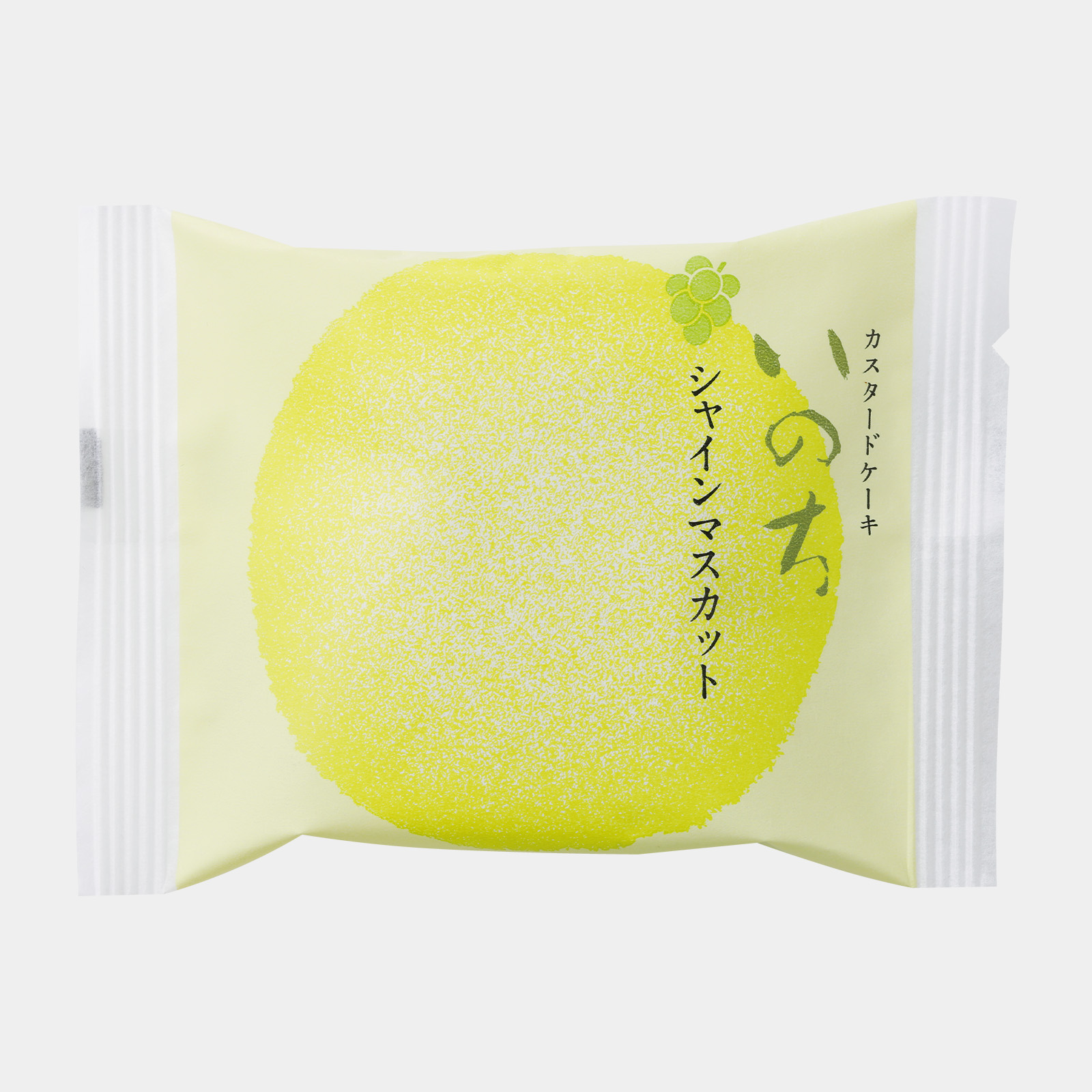 いのちシャインマスカット