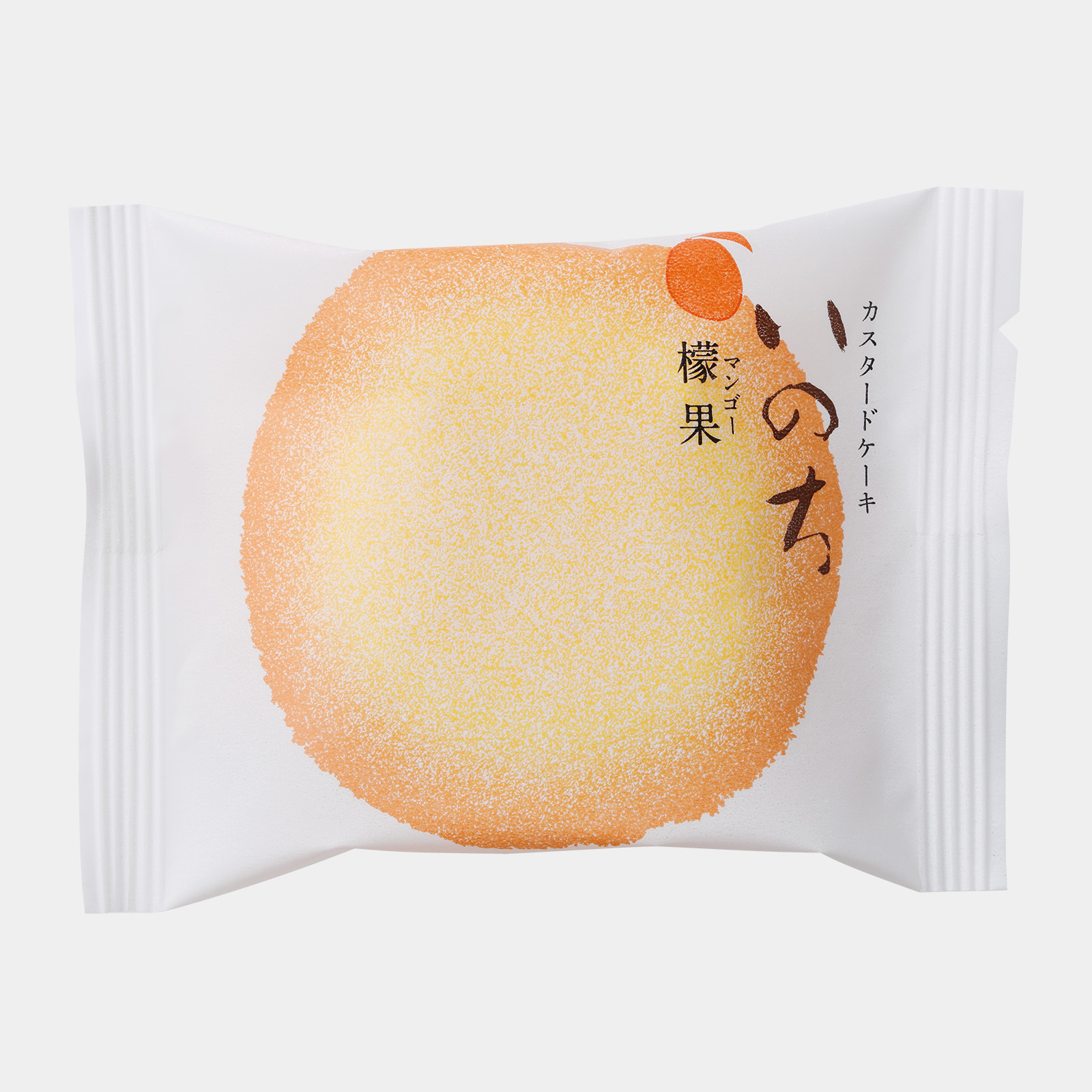 いのちマンゴー