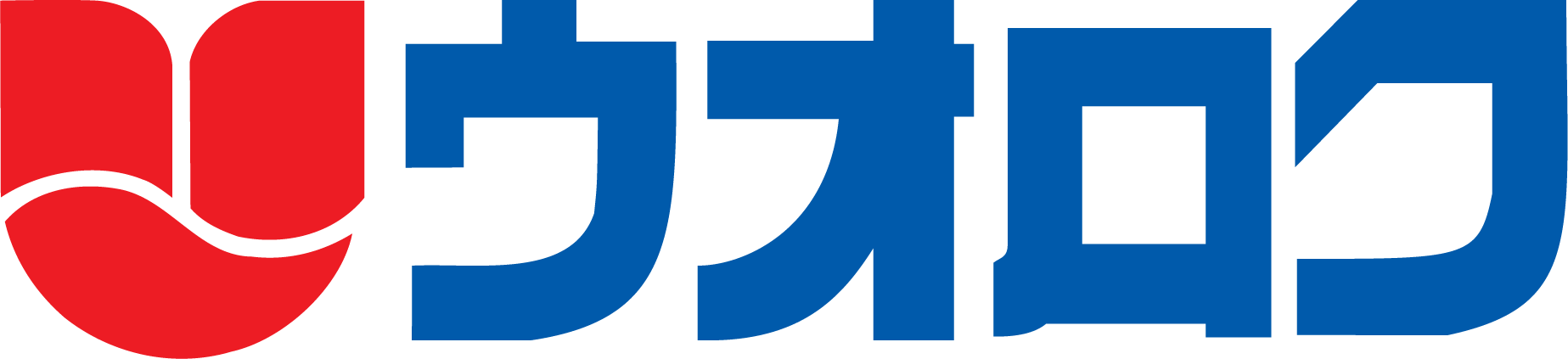 ウオロク