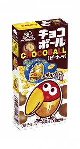 2026年最新】夏もチョコが食べたい！暑さに強く溶けにくいチョコ18選