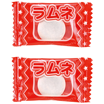 ハート｜すみっコぐらし鯉のぼり キャラクターアップ