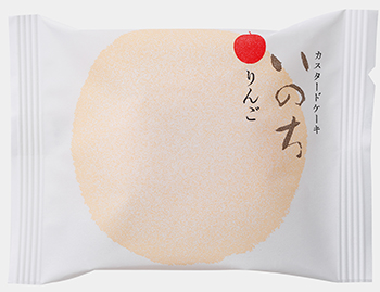 いのち