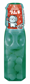 ラムネ