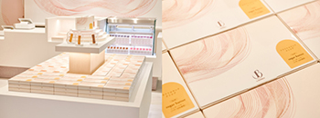 Un BOURBON（アン・ブルボン） メインビジュアル