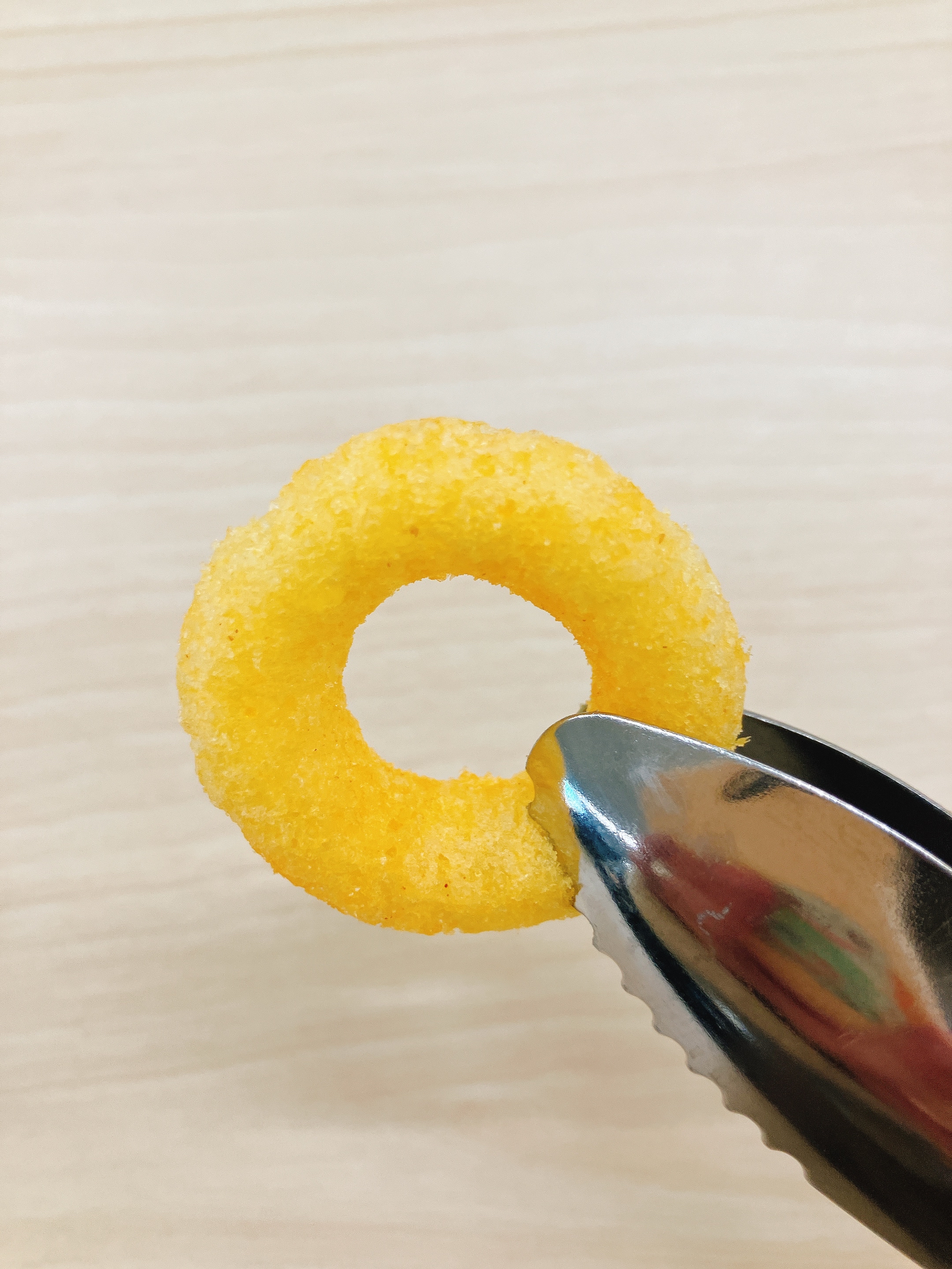 リングスナック