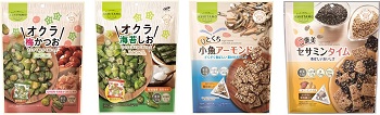 プレゼント対象商品