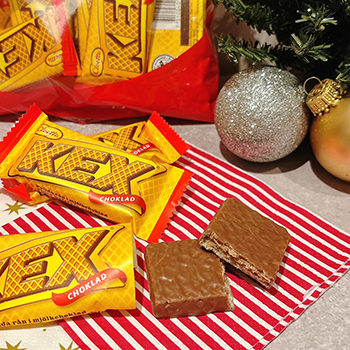 ケックスホクロード2