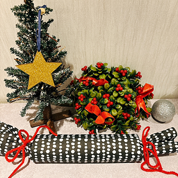 カッフェレプ（チョコレートクリームビスケット）2