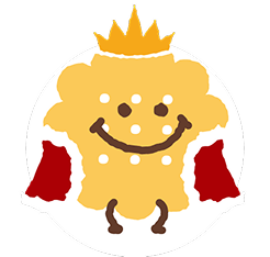 ベストオブビスケット賞