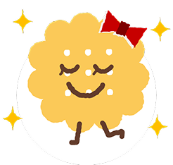 ルックスデリシャス賞