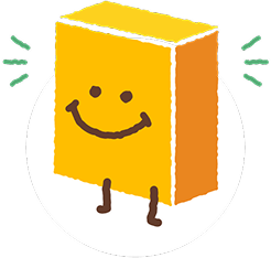 パッケージデザイン賞