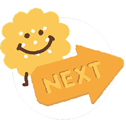 ネクストブレイク賞