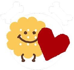 からだにうれしい賞