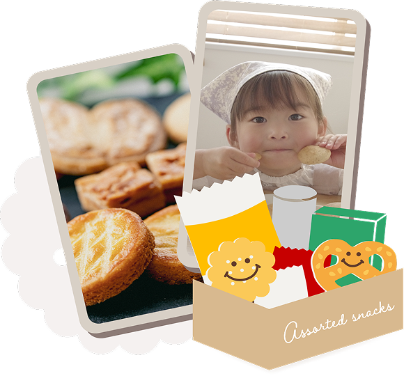 Instagram フォトコンテスト