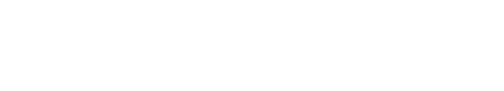 Yamaboshiya