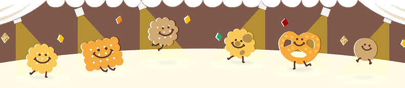 つなぎイラスト1