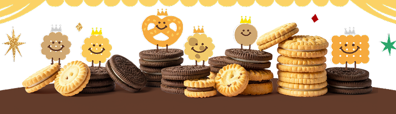 つなぎイラスト3