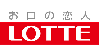 株式会社ロッテ